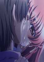 Kazama Mana / 風間 愛 [Morita Kazuaki] [Night Shift Nurses] Thumbnail Page 42