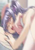 Kazama Mana / 風間 愛 [Morita Kazuaki] [Night Shift Nurses] Thumbnail Page 433