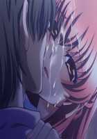 Kazama Mana / 風間 愛 [Morita Kazuaki] [Night Shift Nurses] Thumbnail Page 43