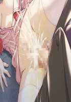 Kazama Mana / 風間 愛 [Morita Kazuaki] [Night Shift Nurses] Thumbnail Page 449