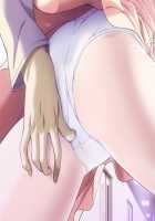 Kazama Mana / 風間 愛 [Morita Kazuaki] [Night Shift Nurses] Thumbnail Page 44