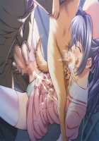 Kazama Mana / 風間 愛 [Morita Kazuaki] [Night Shift Nurses] Thumbnail Page 459