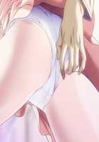 Kazama Mana / 風間 愛 [Morita Kazuaki] [Night Shift Nurses] Thumbnail Page 45