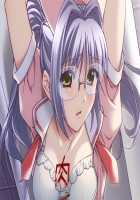 Kazama Mana / 風間 愛 [Morita Kazuaki] [Night Shift Nurses] Thumbnail Page 469