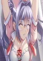 Kazama Mana / 風間 愛 [Morita Kazuaki] [Night Shift Nurses] Thumbnail Page 470