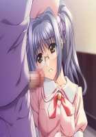 Kazama Mana / 風間 愛 [Morita Kazuaki] [Night Shift Nurses] Thumbnail Page 489