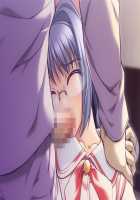 Kazama Mana / 風間 愛 [Morita Kazuaki] [Night Shift Nurses] Thumbnail Page 492