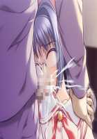 Kazama Mana / 風間 愛 [Morita Kazuaki] [Night Shift Nurses] Thumbnail Page 493