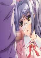 Kazama Mana / 風間 愛 [Morita Kazuaki] [Night Shift Nurses] Thumbnail Page 494