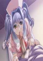 Kazama Mana / 風間 愛 [Morita Kazuaki] [Night Shift Nurses] Thumbnail Page 496