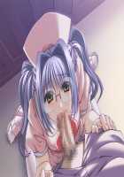 Kazama Mana / 風間 愛 [Morita Kazuaki] [Night Shift Nurses] Thumbnail Page 498