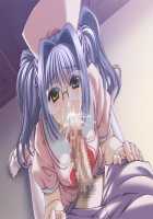 Kazama Mana / 風間 愛 [Morita Kazuaki] [Night Shift Nurses] Thumbnail Page 499