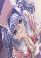 Kazama Mana / 風間 愛 [Morita Kazuaki] [Night Shift Nurses] Thumbnail Page 503