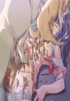 Kazama Mana / 風間 愛 [Morita Kazuaki] [Night Shift Nurses] Thumbnail Page 514