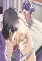 Kazama Mana / 風間 愛 [Morita Kazuaki] [Night Shift Nurses] Thumbnail Page 524