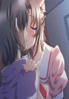 Kazama Mana / 風間 愛 [Morita Kazuaki] [Night Shift Nurses] Thumbnail Page 536