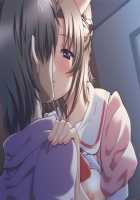 Kazama Mana / 風間 愛 [Morita Kazuaki] [Night Shift Nurses] Thumbnail Page 537