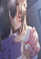 Kazama Mana / 風間 愛 [Morita Kazuaki] [Night Shift Nurses] Thumbnail Page 538