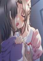 Kazama Mana / 風間 愛 [Morita Kazuaki] [Night Shift Nurses] Thumbnail Page 539