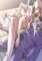 Kazama Mana / 風間 愛 [Morita Kazuaki] [Night Shift Nurses] Thumbnail Page 540