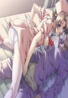 Kazama Mana / 風間 愛 [Morita Kazuaki] [Night Shift Nurses] Thumbnail Page 541