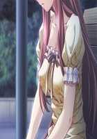 Kazama Mana / 風間 愛 [Morita Kazuaki] [Night Shift Nurses] Thumbnail Page 54