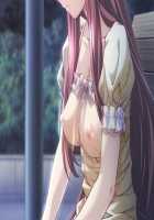 Kazama Mana / 風間 愛 [Morita Kazuaki] [Night Shift Nurses] Thumbnail Page 55