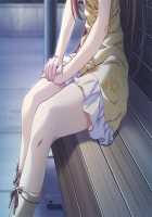 Kazama Mana / 風間 愛 [Morita Kazuaki] [Night Shift Nurses] Thumbnail Page 56