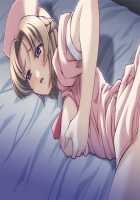 Kazama Mana / 風間 愛 [Morita Kazuaki] [Night Shift Nurses] Thumbnail Page 572