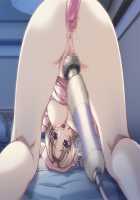 Kazama Mana / 風間 愛 [Morita Kazuaki] [Night Shift Nurses] Thumbnail Page 577