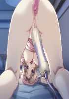 Kazama Mana / 風間 愛 [Morita Kazuaki] [Night Shift Nurses] Thumbnail Page 578