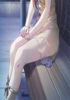 Kazama Mana / 風間 愛 [Morita Kazuaki] [Night Shift Nurses] Thumbnail Page 57