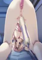 Kazama Mana / 風間 愛 [Morita Kazuaki] [Night Shift Nurses] Thumbnail Page 581