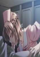 Kazama Mana / 風間 愛 [Morita Kazuaki] [Night Shift Nurses] Thumbnail Page 584