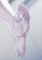 Kazama Mana / 風間 愛 [Morita Kazuaki] [Night Shift Nurses] Thumbnail Page 592