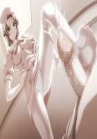 Kazama Mana / 風間 愛 [Morita Kazuaki] [Night Shift Nurses] Thumbnail Page 593