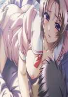 Kazama Mana / 風間 愛 [Morita Kazuaki] [Night Shift Nurses] Thumbnail Page 596