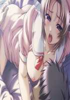 Kazama Mana / 風間 愛 [Morita Kazuaki] [Night Shift Nurses] Thumbnail Page 597