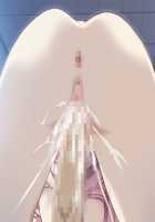 Kazama Mana / 風間 愛 [Morita Kazuaki] [Night Shift Nurses] Thumbnail Page 599