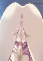 Kazama Mana / 風間 愛 [Morita Kazuaki] [Night Shift Nurses] Thumbnail Page 600