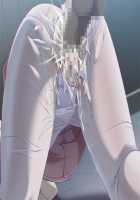 Kazama Mana / 風間 愛 [Morita Kazuaki] [Night Shift Nurses] Thumbnail Page 604