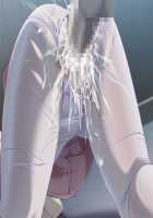 Kazama Mana / 風間 愛 [Morita Kazuaki] [Night Shift Nurses] Thumbnail Page 605