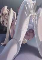 Kazama Mana / 風間 愛 [Morita Kazuaki] [Night Shift Nurses] Thumbnail Page 606