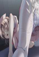 Kazama Mana / 風間 愛 [Morita Kazuaki] [Night Shift Nurses] Thumbnail Page 607