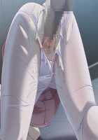 Kazama Mana / 風間 愛 [Morita Kazuaki] [Night Shift Nurses] Thumbnail Page 608