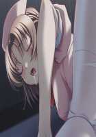 Kazama Mana / 風間 愛 [Morita Kazuaki] [Night Shift Nurses] Thumbnail Page 609