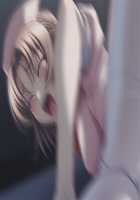 Kazama Mana / 風間 愛 [Morita Kazuaki] [Night Shift Nurses] Thumbnail Page 610