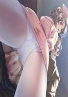 Kazama Mana / 風間 愛 [Morita Kazuaki] [Night Shift Nurses] Thumbnail Page 611