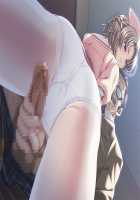 Kazama Mana / 風間 愛 [Morita Kazuaki] [Night Shift Nurses] Thumbnail Page 613