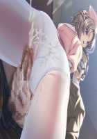 Kazama Mana / 風間 愛 [Morita Kazuaki] [Night Shift Nurses] Thumbnail Page 615